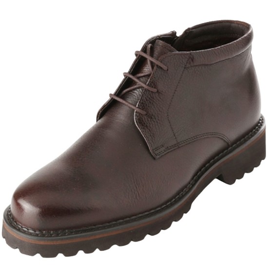 ��ĭ�� óī ����ž ��Ŭ���� LCMA21U24C