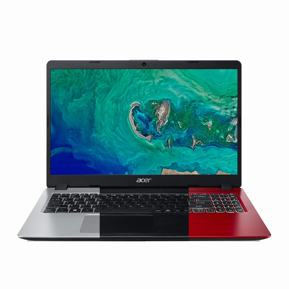 에이서 아스파이어 A515-52G MX2 (SSD 256GB)