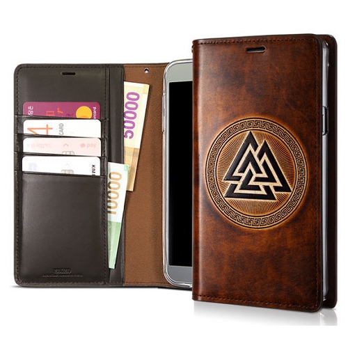 ��Ƽ�� �����ó�Ʈ10 �÷��� ��ũ��Ʈ ��ü�� ���̽�