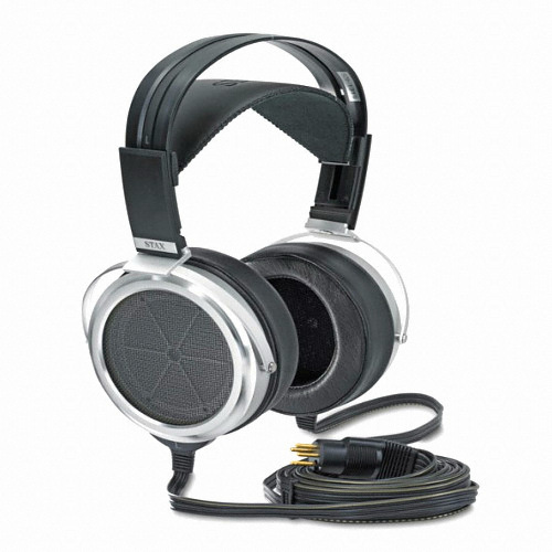 STAX SR-009 (정품)_이미지