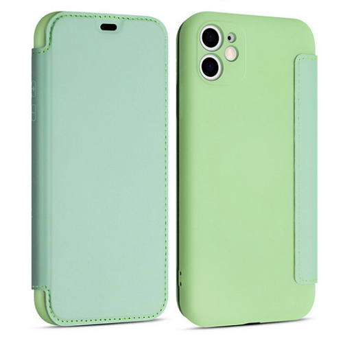 데켄스 아이폰14 퍼스널 포켓 케이스