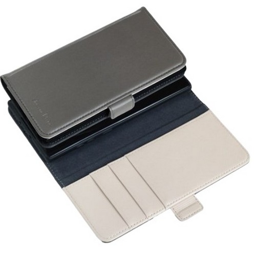 �������� ������A51 ���� õ���Ұ��� ���� ���� ���̽�