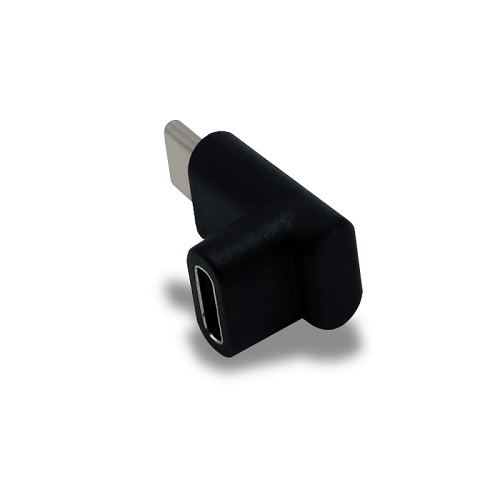 CABLEMATE CG-MF2U USB 3.1 Type C to C 젠더