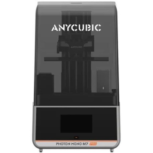 Anycubic Photon Mono M7 Pro이미지입니다. 누르면 해당 게시물로 새창이동합니다.