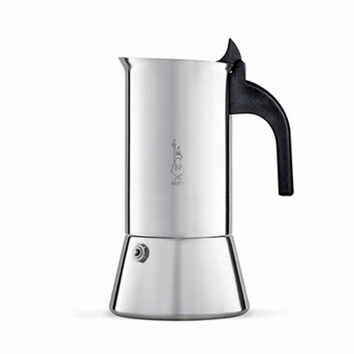 비알레띠 비너스 모카포트 해외구매 (4컵)