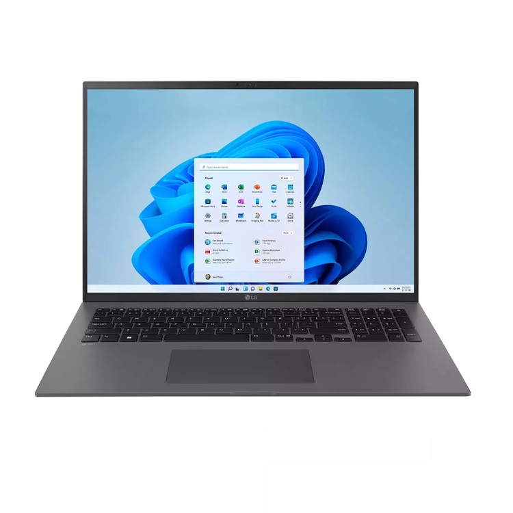 G634JZ-NM015W i9 13���� RTX4080 32GB 1TB