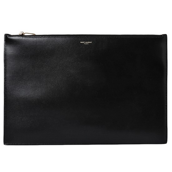 생로랑 샤이니 파우치 클러치백 635100 03P0J 1000이미지입니다. 누르면 해당 게시물로 새창이동합니다.