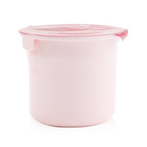 시세이도 에센셜 에너지 하이드레이팅 크림 리필 50ml_이미지