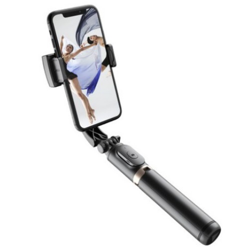 제노브 블루투스 올인원 짐벌이미지입니다. 누르면 해당 게시물로 새창이동합니다.