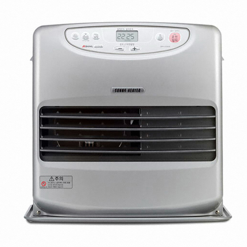 신일전자 SFH-CC910 (일반구매)