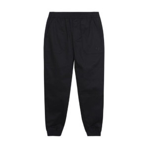 NBA M ���� KQC N223Z4111P-BK 0