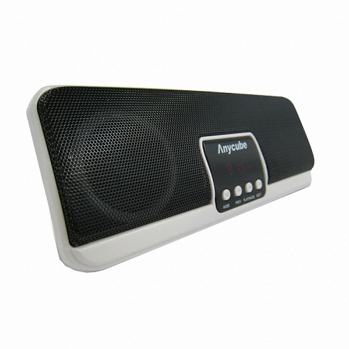 ANYZET ANYCUBE ANY-SP2000_이미지