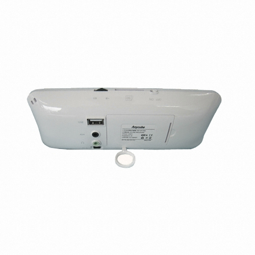 ANYZET ANYCUBE ANY-SP2000_이미지