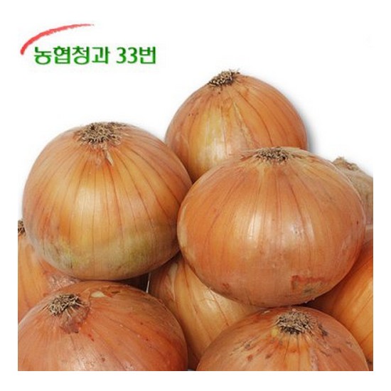 ����û��33�� ���� 10kg ��