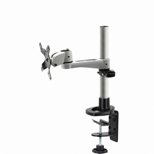 ���긶��Ʈ Xergo EM42136S ���ռ�2�� ��������