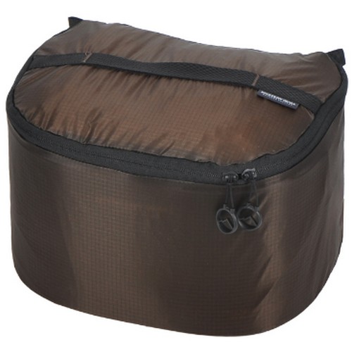 미스테리월 패커블 디팩(타막) M이미지입니다. 누르면 해당 게시물로 새창이동합니다.