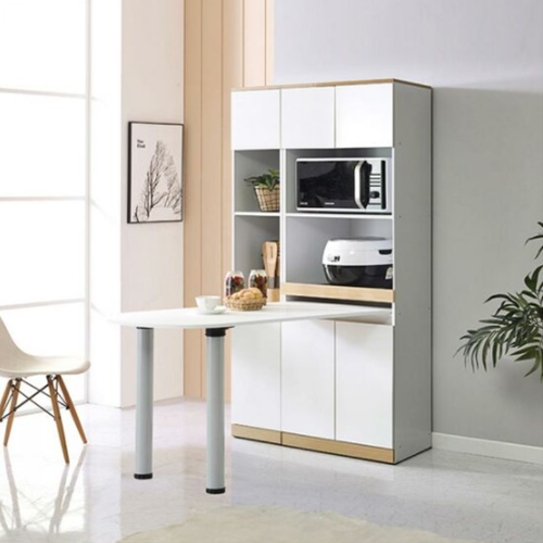 ��ǰ �� �̹���