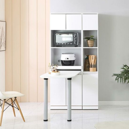 �÷���Ȩ ���� �ֹ� ��Ź ������ ƴ���弼Ʈ ������