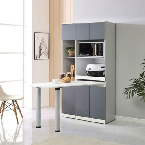 �÷���Ȩ ���� �ֹ� ��Ź ������ ƴ���弼Ʈ ������