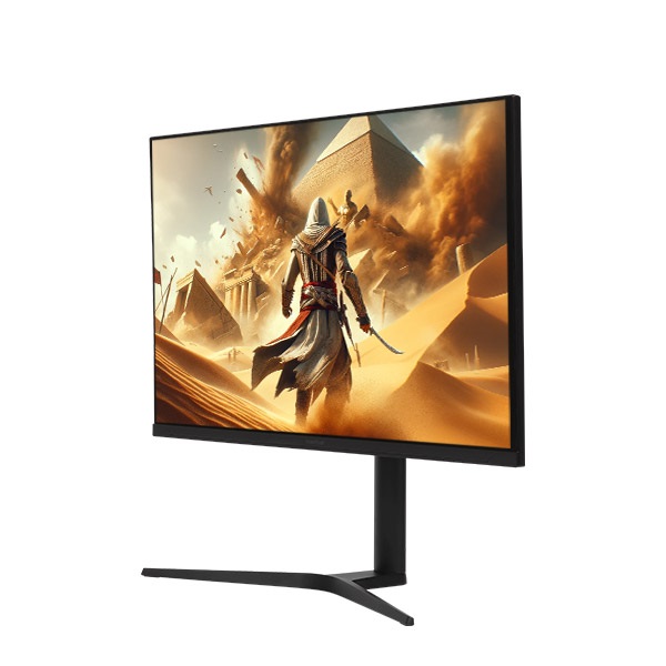 쓰리윈즈 인터픽셀 IPQ3244 무결점_이미지