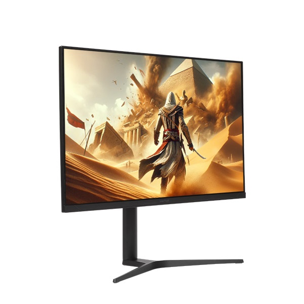 쓰리윈즈 인터픽셀 IPQ3244 무결점_이미지