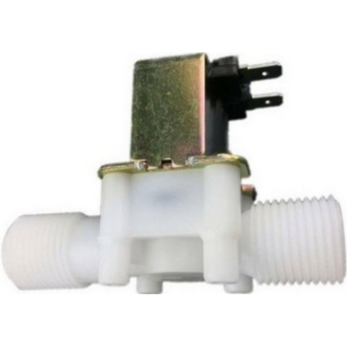 ���� �ַ����̵� ��� 12V