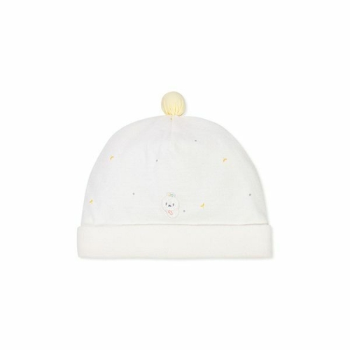 오가닉맘 임신출산백일선물 스네키신생모MKF7HA01_이미지