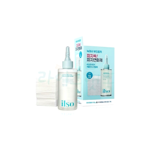 �ϼ� ���� ���� ���� ����Ʈ�� 150ml