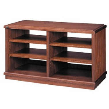 �ؼ� TV����� HI 127(4��6ĭ)