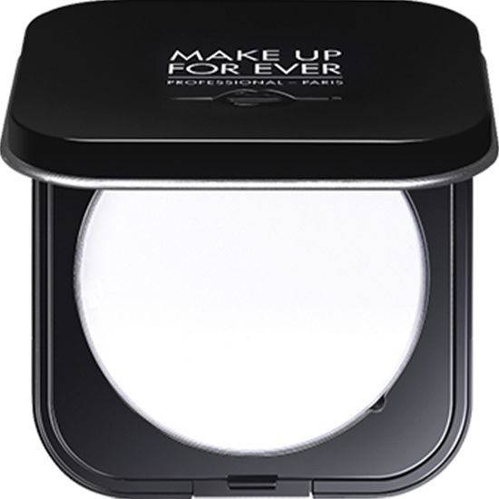 메이크업포에버 울트라 HD 프레스드 파우더 6.2g이미지입니다. 누르면 해당 게시물로 새창이동합니다.