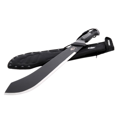 거버 게이터 볼로 마세티(F)