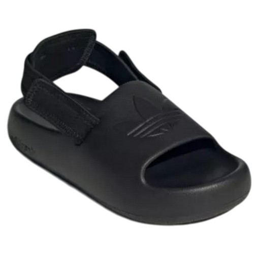 �Ƶ�ٽ� �Ƶ��� �Ƶ��� �����̵� IG8166