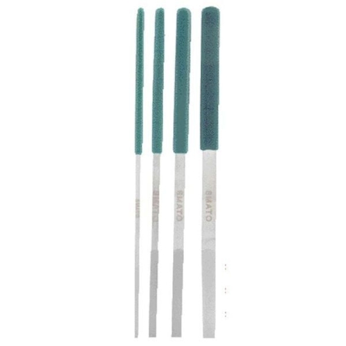 ��Ƽ�Ǿ� ������ ���̾Ƹ���� ������ SMT-400S 4PCS 400