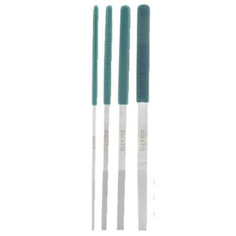 알티피아 스마토 다이아몬드줄 금형용 SMT-400S 4PCS 400
