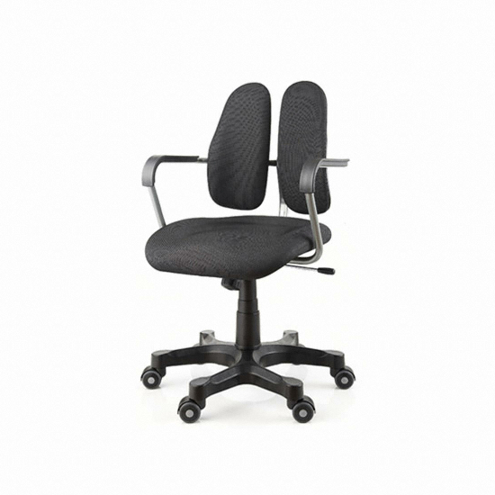 ����� ���� DK 026F