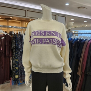 ��ǰ �� �̹���