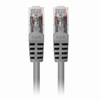 강원전자 NETmate KW CAT.5e UTP 다이렉트 랜케이블