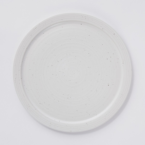  자주(JAJU) 자주/JAJU  다미 원형 접시 대_26cm 1904183295101