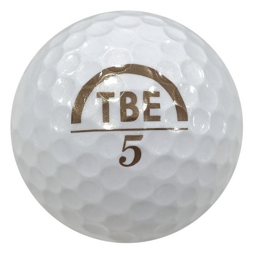 토비에몬 펄 T-2PW (24개)_이미지