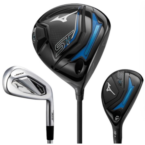 ����� ST-X 230 / JPX925 �ָ�Ż ���� ���� Ǯ��Ʈ