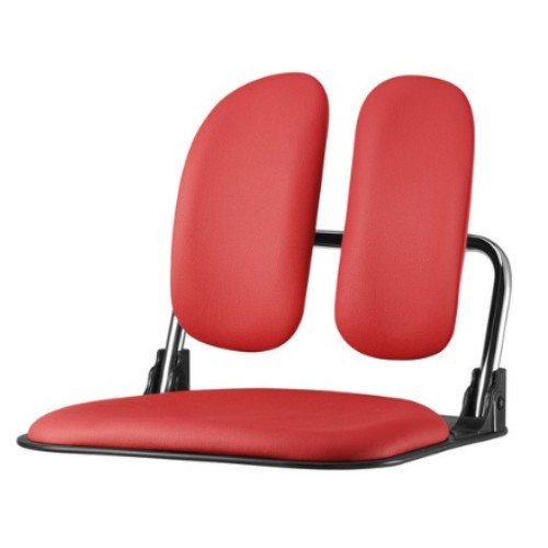 û������ ����Ʈ ��� �����ٵ� �½�����