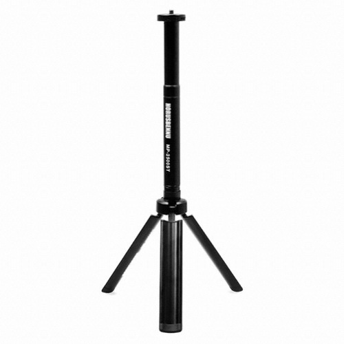 호루스벤누 MP-2500ST 스탠딩 모노포드