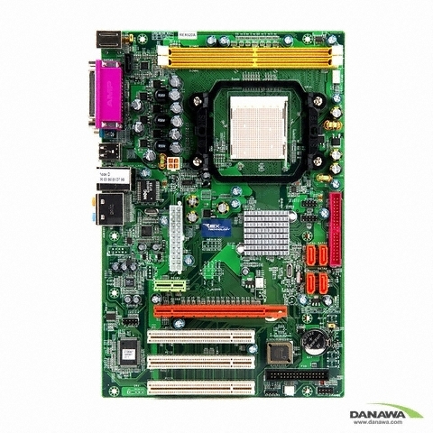 Rextech NF520 AM2 Plus_이미지