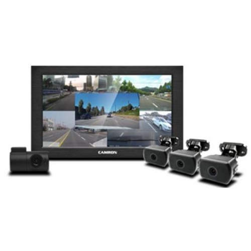 이노픽스 캠론 GCT800 5채널 (128GB)