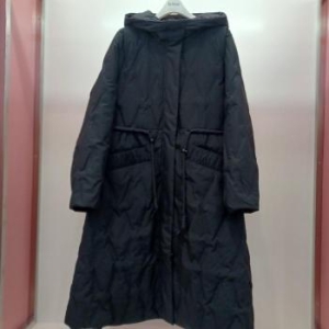 ��Ƽ�� Destijl HC06 ����Ʃ�� H���� �� �е� ������ �ĵ� ������ D2543jp02B S42620507