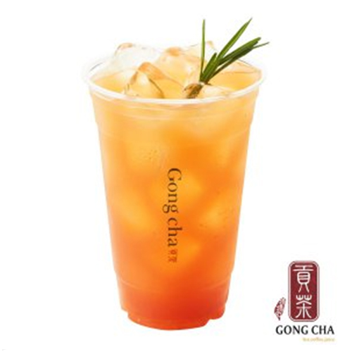 ���� ���ڸ� �׸�Ƽ ���̵� L ��ȯ��