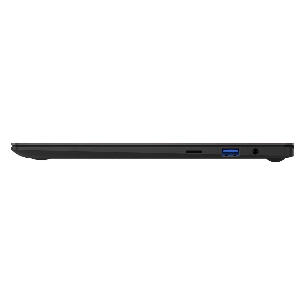 �Ｚ���� �����ú�2 ���� NT930XED-KD71G