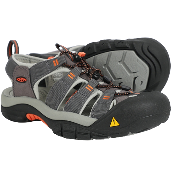 킨(KEEN) 뉴포트 H2 1016287 (국내배송)_이미지