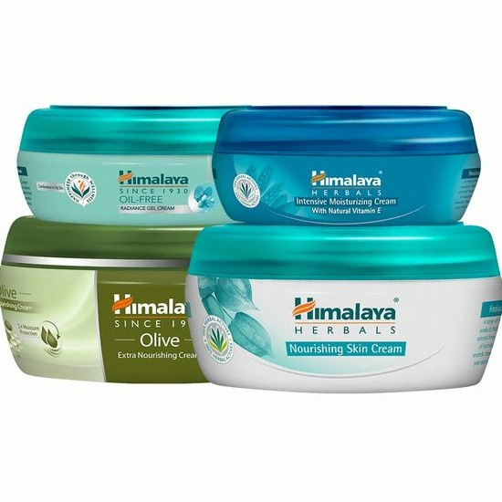 ��ǰ �� �̹���