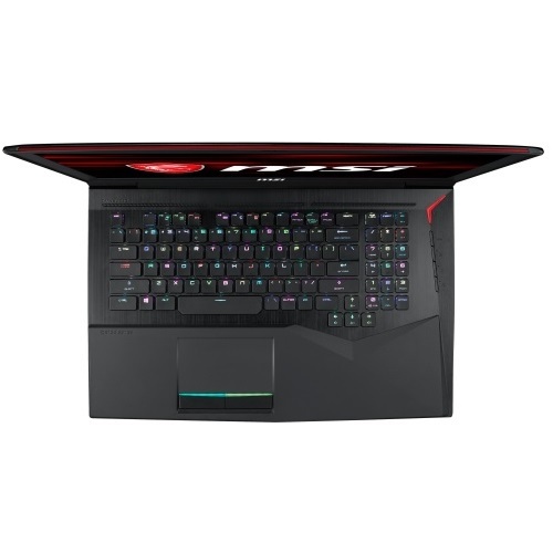 MSI GT시리즈 GT75 Titan 10SG 4K (SSD 512GB + 1TB)_이미지